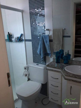 Imagem Apartamento com 2 Quartos à Venda, 82 m² em Bairu - Juiz De Fora Imagem Apartamento com 2 Quartos à Venda, 82 m² em Bairu - Juiz De Fora
