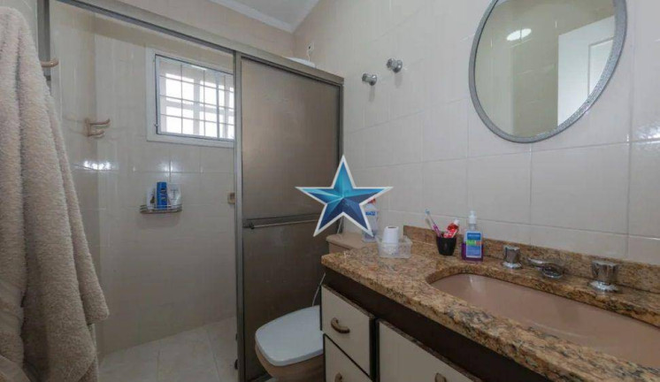 Imagem Imóvel com 5 Quartos à Venda, 250 m² em Freguesia Do ó - São Paulo
