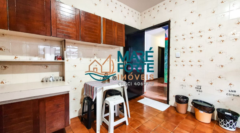 Imagem Casa com 4 Quartos à Venda, 240 m² em Tenório - Ubatuba Imagem Casa com 4 Quartos à Venda, 240 m² em Tenório - Ubatuba