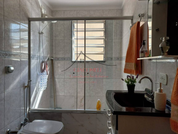 Imagem Casa com 2 Quartos à Venda,  em Chacará Califórnia - São Paulo