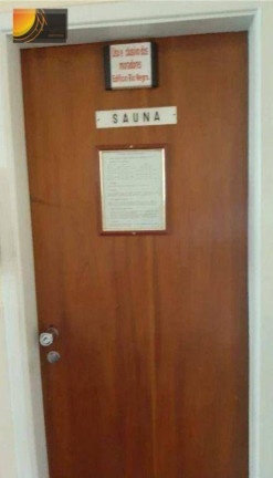 Imagem Apartamento com 3 Quartos à Venda, 75 m² em Pirituba - São Paulo