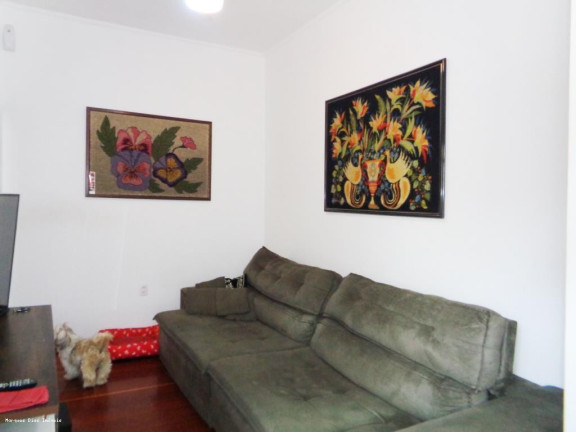 Imagem Casa com 3 Quartos à Venda, 400 m² em Vila Anglo Brasileira - São Paulo Imagem Casa com 3 Quartos à Venda, 400 m² em Vila Anglo Brasileira - São Paulo