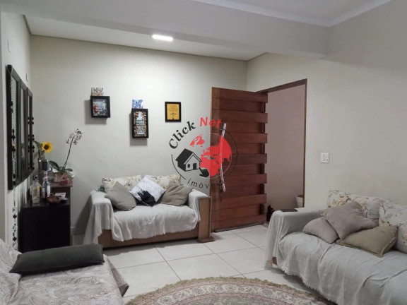 Imagem Casa com 3 Quartos à Venda, 149 m² em Assunção - São Bernardo Do Campo Imagem Casa com 3 Quartos à Venda, 149 m² em Assunção - São Bernardo Do Campo
