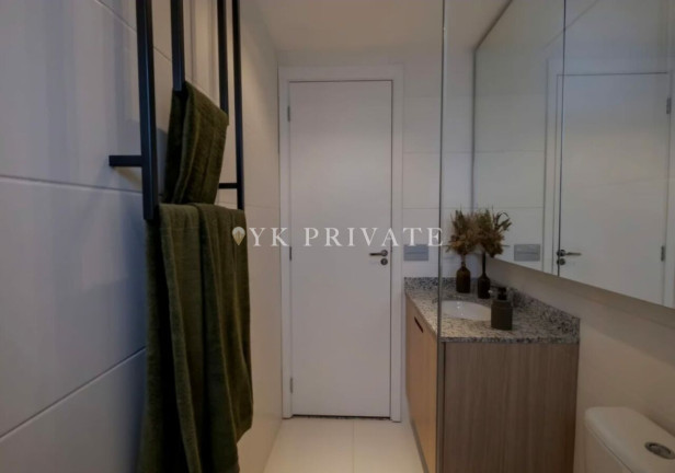 Imagem Apartamento com 3 Quartos à Venda, 69 m² em Vila Anastácio - São Paulo