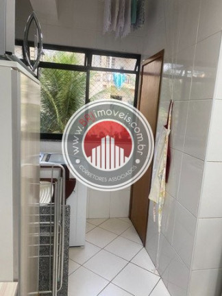 Imagem Apartamento com 2 Quartos à Venda, 92 m² em Taquara - Rio De Janeiro Imagem Apartamento com 2 Quartos à Venda, 92 m² em Taquara - Rio De Janeiro