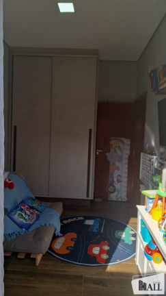 Imagem Casa com 3 Quartos à Venda, 151 m² em Residencial Maria Júlia - São José Do Rio Preto