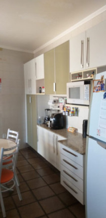 Imagem Imóvel com 5 Quartos à Venda, 200 m² em Santa Helena - Juiz De Fora Imagem Imóvel com 5 Quartos à Venda, 200 m² em Santa Helena - Juiz De Fora