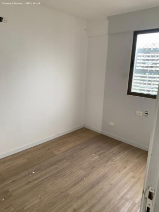 Imagem Apartamento com 2 Quartos à Venda, 58 m² em Casa Forte - Recife