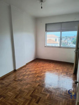 Imagem Apartamento com 3 Quartos à Venda, 130 m² em Nazaré - Salvador Imagem Apartamento com 3 Quartos à Venda, 130 m² em Nazaré - Salvador