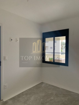 Imagem Apartamento com 3 Quartos à Venda, 93 m² em Jardim Apolo - São José Dos Campos Imagem Apartamento com 3 Quartos à Venda, 93 m² em Jardim Apolo - São José Dos Campos
