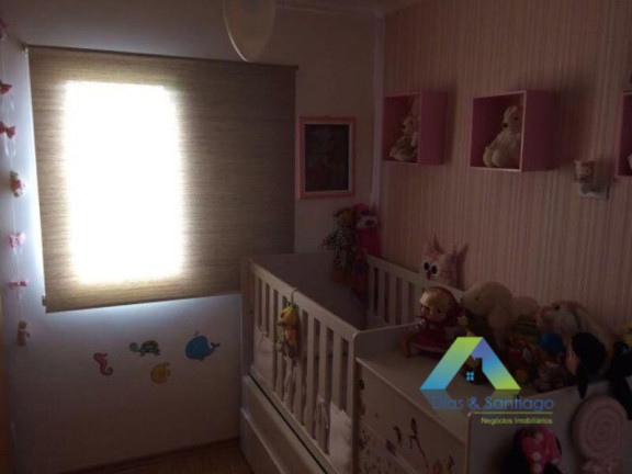 Imagem Apartamento com 2 Quartos à Venda, 58 m² em Jardim Santa Emília - São Paulo Imagem Apartamento com 2 Quartos à Venda, 58 m² em Jardim Santa Emília - São Paulo