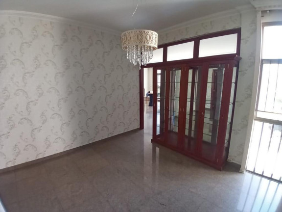 Imagem Apartamento com 4 Quartos à Venda, 274 m² em Centro - Campinas