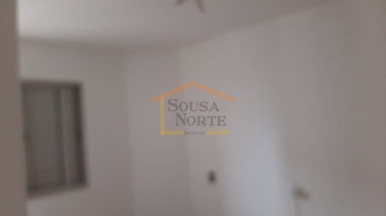 Imagem Apartamento com 3 Quartos para Alugar, 73 m² em Santana - São Paulo Imagem Apartamento com 3 Quartos para Alugar, 73 m² em Santana - São Paulo