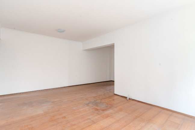 Imagem Apartamento com 2 Quartos à Venda, 79 m² em Itaim Bibi - São Paulo