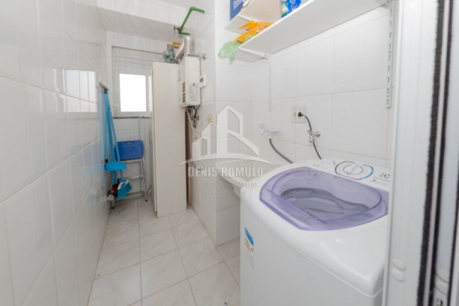 Imagem Apartamento com 2 Quartos à Venda, 56 m² em Vila Gustavo - São Paulo Imagem Apartamento com 2 Quartos à Venda, 56 m² em Vila Gustavo - São Paulo