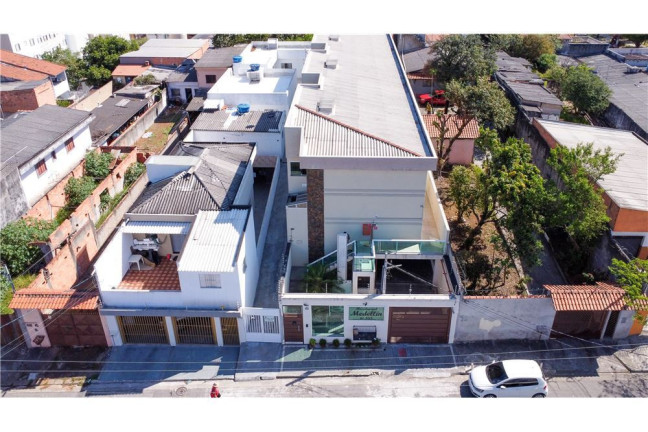 Imagem Casa com 2 Quartos à Venda, em Parada Xv De Novembro - São Paulo Imagem Casa com 2 Quartos à Venda, em Parada Xv De Novembro - São Paulo