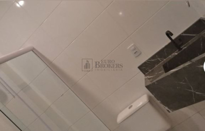 Imagem Cobertura com 3 Quartos à Venda, 150 m² em Centro - Balneário Camboriú