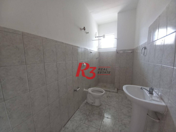Imagem Apartamento com 2 Quartos à Venda, 65 m² em Vila Belmiro - Santos Imagem Apartamento com 2 Quartos à Venda, 65 m² em Vila Belmiro - Santos