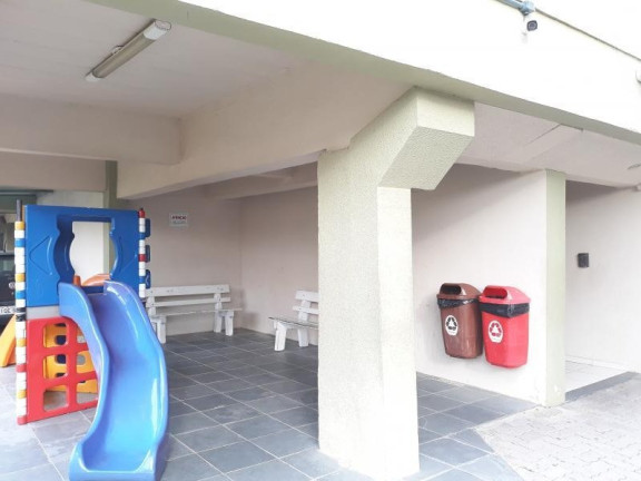 Imagem Apartamento com 2 Quartos à Venda, 60 m² em Esplanada - Caxias Do Sul Imagem Apartamento com 2 Quartos à Venda, 60 m² em Esplanada - Caxias Do Sul