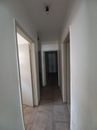 Imagem Apartamento com 3 Quartos à Venda, 94 m² em Vila Flórida - São Bernardo Do Campo Imagem Apartamento com 3 Quartos à Venda, 94 m² em Vila Flórida - São Bernardo Do Campo