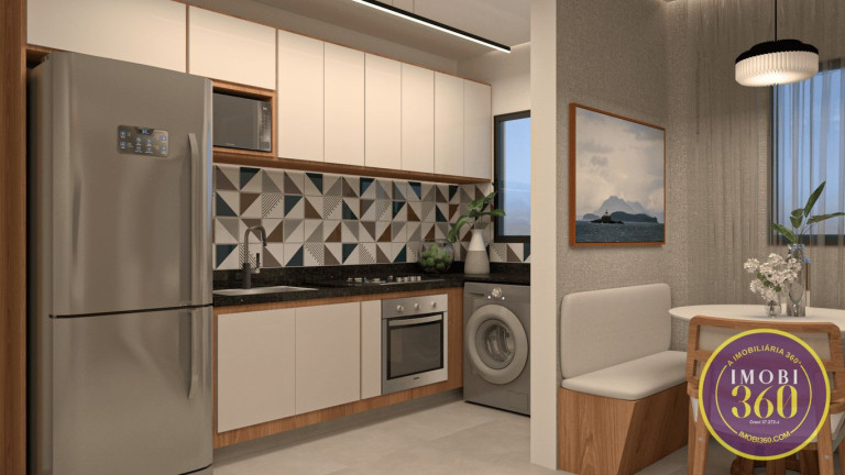 Imagem Apartamento com 2 Quartos à Venda, 42 m² em Penha De França - São Paulo Imagem Apartamento com 2 Quartos à Venda, 42 m² em Penha De França - São Paulo