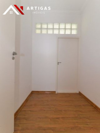 Imagem Apartamento com 2 Quartos à Venda, 80 m² em Pacaembu - São Paulo Imagem Apartamento com 2 Quartos à Venda, 80 m² em Pacaembu - São Paulo