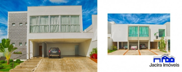 Imagem Terreno em Condomínio à Venda, 520 m² em Passos Imagem Terreno em Condomínio à Venda, 520 m² em Passos