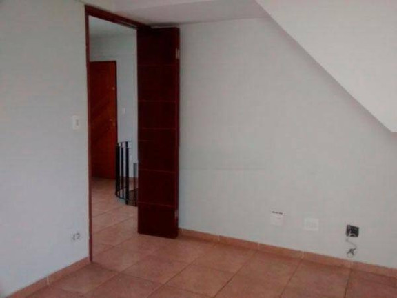 Imagem Cobertura com 2 Quartos à Venda, 124 m² em Santa Paula - São Caetano Do Sul