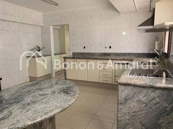Imagem Apartamento com 4 Quartos à Venda, 242 m² em Cambuí - Campinas Imagem Apartamento com 4 Quartos à Venda, 242 m² em Cambuí - Campinas