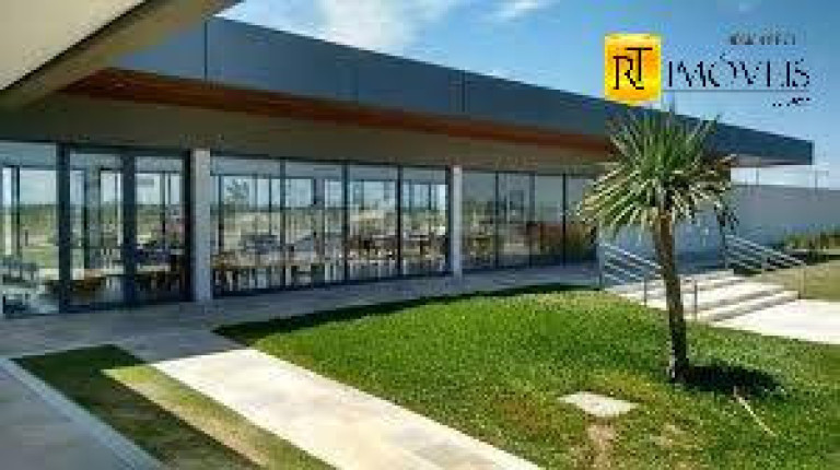 Imagem Terreno em Condomínio à Venda, 388 m² em Ogiva - Cabo Frio Imagem Terreno em Condomínio à Venda, 388 m² em Ogiva - Cabo Frio