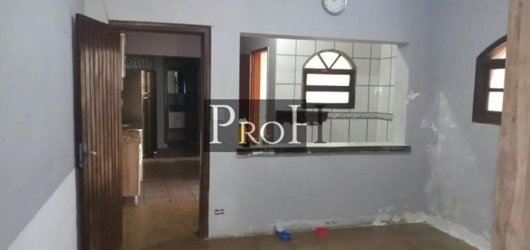 Imagem Sobrado com 3 Quartos à Venda, 195 m² em Rudge Ramos - São Bernardo Do Campo Imagem Sobrado com 3 Quartos à Venda, 195 m² em Rudge Ramos - São Bernardo Do Campo