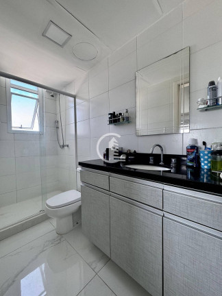 Imagem Apartamento com 3 Quartos à Venda, 110 m² em Cristo Redentor - Caxias Do Sul