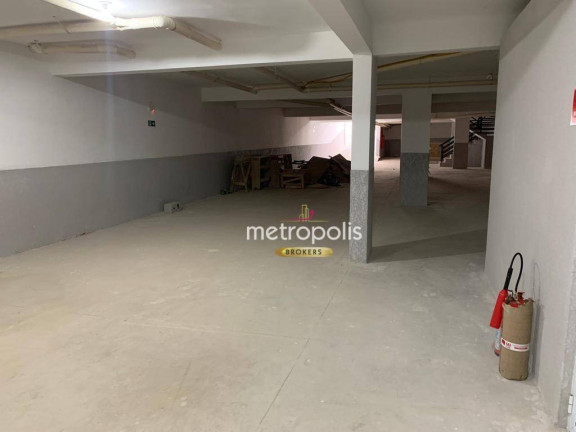 Imagem Apartamento com 2 Quartos à Venda, 42 m² em Vila Pires - Santo André Imagem Apartamento com 2 Quartos à Venda, 42 m² em Vila Pires - Santo André