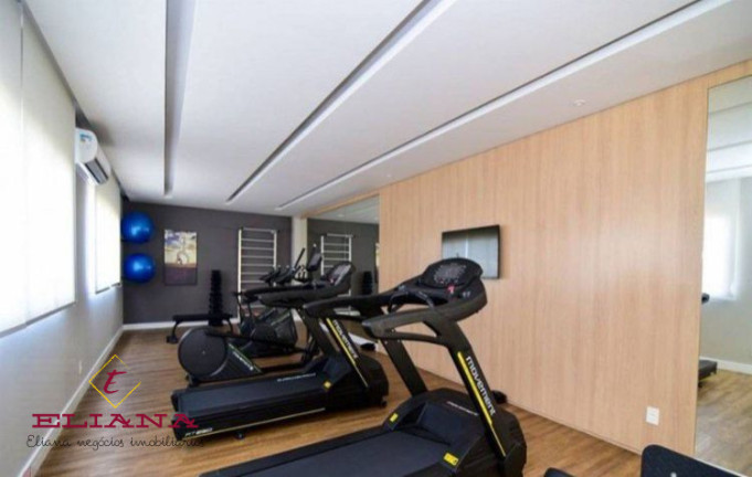Imagem Apartamento com 2 Quartos à Venda, 80 m² em Vila Guilherme - São Paulo Imagem Apartamento com 2 Quartos à Venda, 80 m² em Vila Guilherme - São Paulo