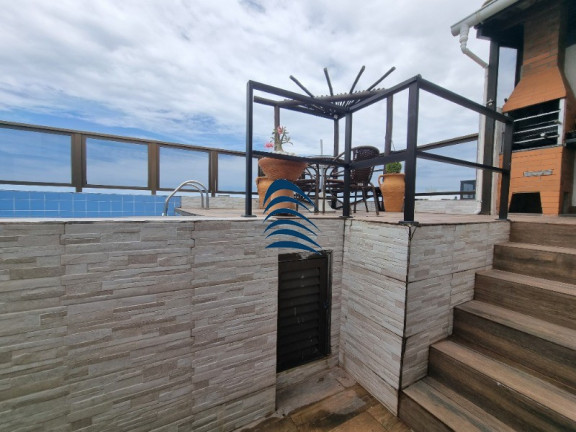 Imagem Imóvel com 2 Quartos à Venda, 142 m² em Pitangueiras - Lauro De Freitas