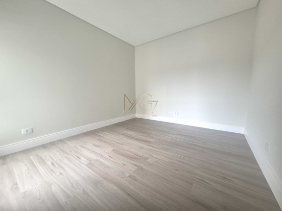 Imagem Sobrado com 3 Quartos à Venda, 206 m² em São Pedro - São José Dos Pinhais
