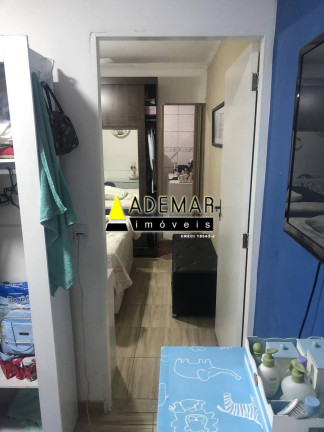 Imagem Casa com 4 Quartos à Venda, 135 m² em Casa Grande - Diadema Imagem Casa com 4 Quartos à Venda, 135 m² em Casa Grande - Diadema