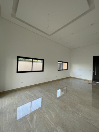 Imagem Casa com 3 Quartos à Venda, 147 m² em Jardim Residencial Golden Park - Jacareí Imagem Casa com 3 Quartos à Venda, 147 m² em Jardim Residencial Golden Park - Jacareí
