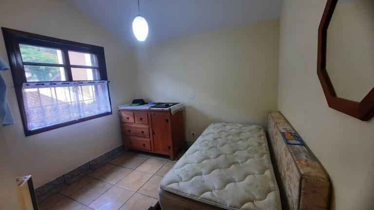 Imagem Casa com 4 Quartos à Venda, 135 m² em Tabatinga - Ubatuba Imagem Casa com 4 Quartos à Venda, 135 m² em Tabatinga - Ubatuba