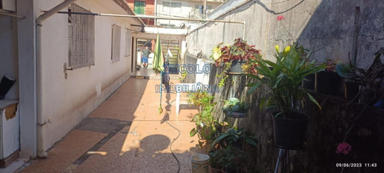 Imagem Casa com 4 Quartos à Venda, 200 m² Imagem Casa com 4 Quartos à Venda, 200 m²