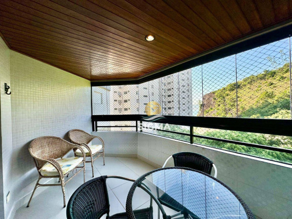 Imagem Apartamento com 3 Quartos à Venda, 100 m² em Pitangueiras - Guarujá Imagem Apartamento com 3 Quartos à Venda, 100 m² em Pitangueiras - Guarujá