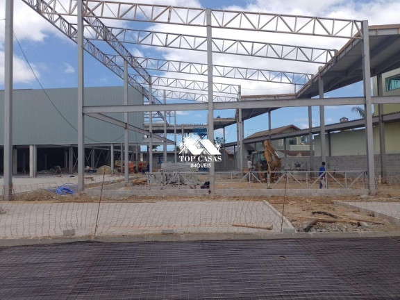 Imagem Loja para Alugar, 265 m² em Nova São Pedro - São Pedro Da Aldeia Imagem Loja para Alugar, 265 m² em Nova São Pedro - São Pedro Da Aldeia
