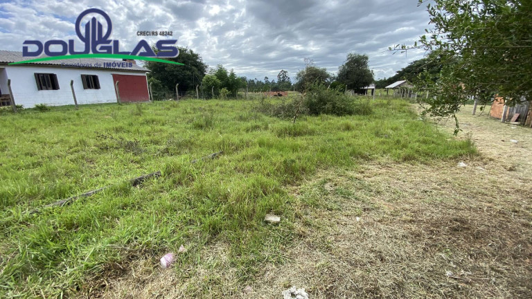 Imagem Terreno à Venda, em Viamão Imagem Terreno à Venda, em Viamão