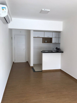 Imagem Apartamento com 2 Quartos à Venda, 70 m² em Jardim Tarraf Ii - São José Do Rio Preto Imagem Apartamento com 2 Quartos à Venda, 70 m² em Jardim Tarraf Ii - São José Do Rio Preto