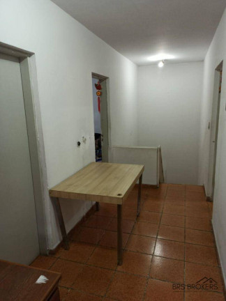 Imagem Sobrado com 3 Quartos à Venda, 215 m² em Cidade Serodio - Guarulhos