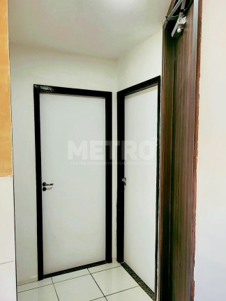 Imagem Apartamento com 2 Quartos à Venda, 48 m² em Antonio Cassimiro - Petrolina Imagem Apartamento com 2 Quartos à Venda, 48 m² em Antonio Cassimiro - Petrolina