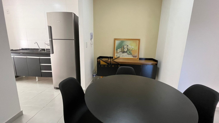 Imagem Apartamento com 2 Quartos à Venda, 69 m² em Tenório - Ubatuba Imagem Apartamento com 2 Quartos à Venda, 69 m² em Tenório - Ubatuba