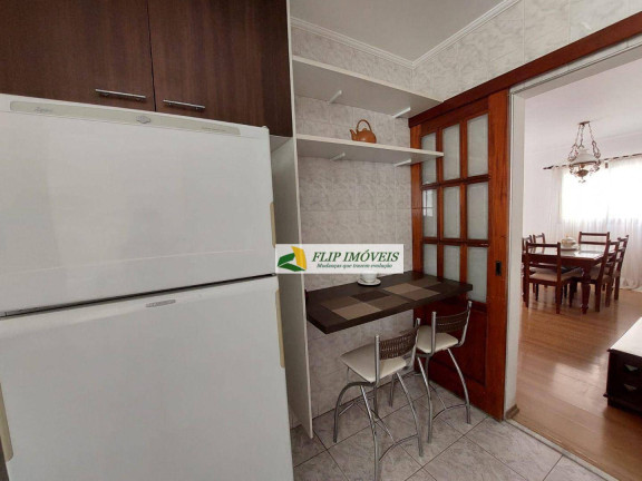 Imagem Apartamento com 3 Quartos à Venda, 117 m² em Centro - Campinas