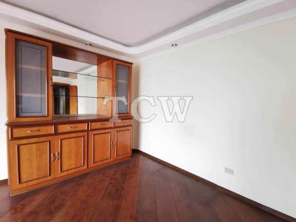 Imagem Apartamento com 4 Quartos à Venda, 157 m² em Aclimação - São Paulo Imagem Apartamento com 4 Quartos à Venda, 157 m² em Aclimação - São Paulo