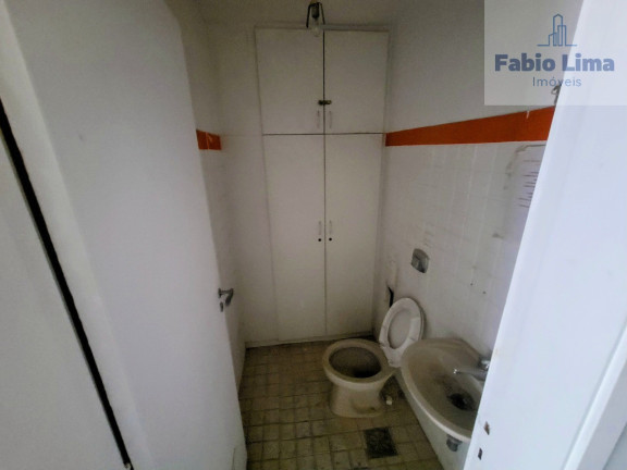 Imagem Sala Comercial à Venda, 96 m² em Copacabana - Rio De Janeiro